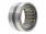 needle roller bearing gear cover Polini Evolution Gear Box 24x32x16mm for Piaggio