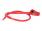 NGK Racing & Performance Parts Shop - Upgraded Ignition Cable NGK Racing w/ Spark Plug Cap