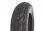 Kenda Scooter Tire HP Mud & Snow Kenda K415 M+S 100/90-10 56J TL Scooter Replacement Tires