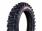 tire Kenda Cross K785 2.75-10 38J rear