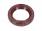 [24,0 - 35,0 - 7,0] oil seal FKM