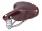 saddle / seat Tabor Lady Classic - maroon