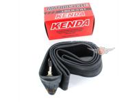 Inner tube Kenda 2.00 x 16 2.25 inch for Hercules, Puch Maxi, Piaggio, Peugeot