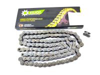 Chain Esjot 102 links for Kreidler Florett LF, LH, RM, RMC, K54-32 DB, DA, 404