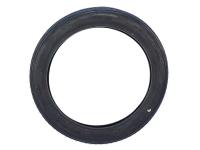 Kenda 2 3/4 17 41 P tires for Kreidler Florett, Hercules MK K, Zündapp KS CS GTS C