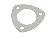 Clutch locking plate for Kreidler Florett RS, RMC, LF, LH, Super 4, TM, RM, egg tank K54/0M, Flory MF 23