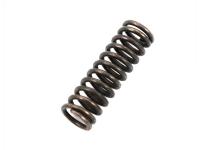 Shift lock spring for Kreidler Florett RS RMC