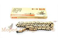 Chain Motorsport 102 links 1/2 x 1/4 for Kreidler Florett RS RMC TS