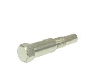 piston stopper 10mm thread for spark plug type C for Derbi Sonar 150 4T 2V AC 09- [VTHLS3A1A]