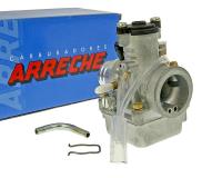 carburetor Arreche various versions for CPI Hussar 50 (E2) 2003-