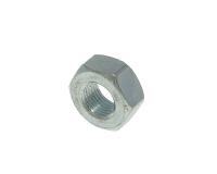 clutch bell nut M10x1 for Generic XOR2 50 Anniversary