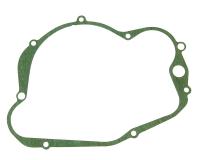 clutch cover gasket for Beta RR 50 Enduro -04 (AM6)