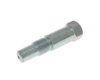 piston stopper 14mm thread for spark plug type B, BC, BK for Derbi Senda 50 SM DRD X-Treme 10-13 (D50B) [ZDPABB01/ BL01/ BB02/ BG010]