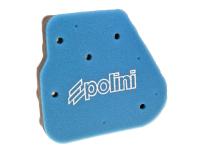 air filter insert Polini for Keeway Pixel 50 2T 09-