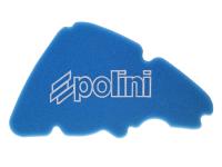 air filter insert Polini for Liberty 125 2V Post France 07- [ZAPM38603]