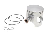 piston kit Polini 154cc 60mm (B) for Rotax engine type 122-123