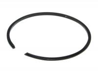 piston ring Polini 45.8x1.5mm