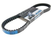 drive belt Polini Speed Belt for Kymco Agility 50 Carry 4T [LC2U65010] (KG10DB) U6