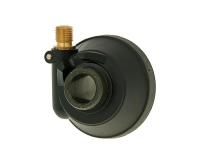 Piaggio Speedometer Hub / speedo drive for Piaggio Fly, Beverly, Liberty, Gilera Runner OEM Scooter Parts Replacement