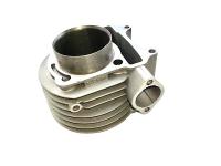 150cc Cylinder with Piston for PSF RX200, QJ QJ150T-3 Scooters