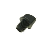 gear oil filler screw plug for Adly (Her Chee) Blizzard GTA 50