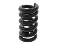 Puch Moped Parts Shop - Racing Planet Replacement Seat / Saddle Spring for Puch Maxi