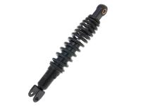 shock absorber for Scarabeo 100 2T 00- (Yamaha engine) [ZD4RE0]