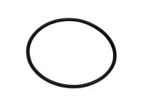 swing arm / front axle o-ring gasket for Vespa Modern GTS 250 ie 4V E3 11-13 (Asien) [ZAPM45100]