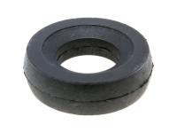 shock absorber rubber buffer 16x33x10mm for Vespa Modern LX 125 2V 06-09 E3 [ZAPM44100]