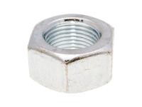 wheel nut M16 for output shaft for LML Star 150 2T