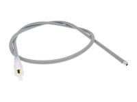 speedometer cable for Vespa Classic Cosa 2 200 VSR1T (92-)
