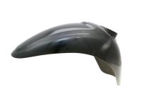 front fender for Piaggio Liberty -2005