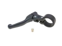 decompression lever for Explorer Wallstreet 125 4T LC