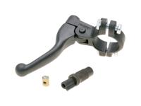 decompression lever plastic for Aprilia Sport City 125 4V 04-06 E2 [ZD4VB00]