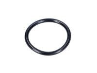 exhaust gasket 25x30.2x2.6mm for Pegaso 50 2T 92-94
