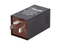 flasher relay OEM for Rieju SMX 50 Pro 05 (AM6)