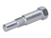 piston stopper 12mm thread for spark plug type D, DC for Kymco Stryker II 125 [RFBAF25BB/ RFBAF25BD] (DA25BB/BD) AF