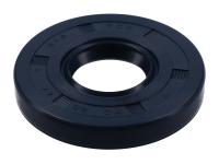 shaft seal right-hand NBR TCK 20x47x7mm for Simson S51, S53, S70, S83, SR50, SR80, KR51/2, M541, M741