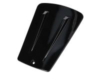 battery compartment cover black for Peugeot Speedfight 1 50 AC