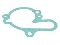 water pump cover gasket for MBK X-Limit 50 SM 07- (AM6) Moric 13C/14P