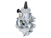 carburetor 24mm for Yamaha DT 50 R 93-97 [3LM/ 3UN/ 3MN/ 4CT]