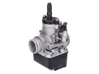 carburetor PHBL 25mm AM, SD, BT w/ lever choke for Beta RR 50 Enduro Factory 14 (AM6) Moric ZD3C20000E01