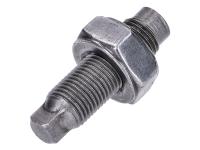 valve adjusting screw for Schwinn Hope 50 4T