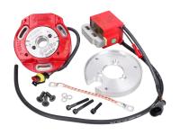 internal rotor ignition Italkit Selettra analog for Aprilia RS 125cc 2-stroke (122 ROTAX engine)