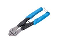 - Scooter Engine Specialty Tools - 200 mm Mini bolt cutter by Silverline Professional Workshop Repair Tools