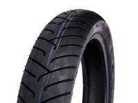 Tire Deestone 100/80-17 52L TL