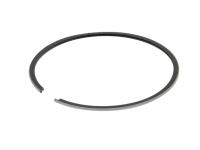 piston ring Airsal sport 68cc 47mm, 39.2mm cast iron for Minarelli vertical