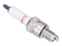 spark plug - CR7HSA / CR7HNS for Keeway Focus 125 4T