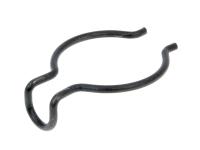 kickstart pinion clip / kickstart gear spring clip for Kymco Super 8 50 2T [LC2U90000] (KF10AA)
