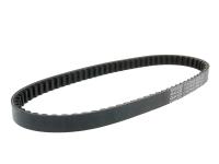drive belt Dayco for Scarabeo 100 2T 00- (Yamaha engine) [ZD4RE0]